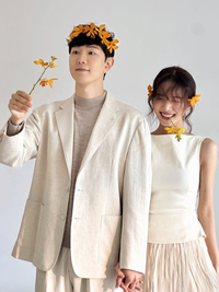 김지영 ‘결혼·임신·태명’ 줄줄이 공개…‘포비’ 뜻은?