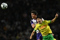 [오피셜] 설 자리 잃은 ‘AG 금메달’ 홍현석, 벨기에 헨트 ‘깜짝 복귀’…“추억을 되살리고 싶다”