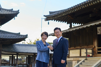 이재명 대통령, 두달만에 다시 60% 돌파…국정운영 긍정에 지지율 상승