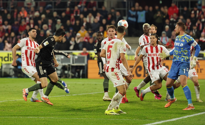 사진 | EPA연합뉴스