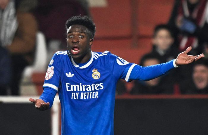 사진 | 알바세테=AP연합뉴스