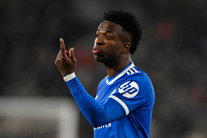 알론소 ‘경질’ 불화·항명 주동자 감싼 아르벨로아 감독…“항상 뛰고 싶어하는 건 긍정적, 레알마드리드에 필요”