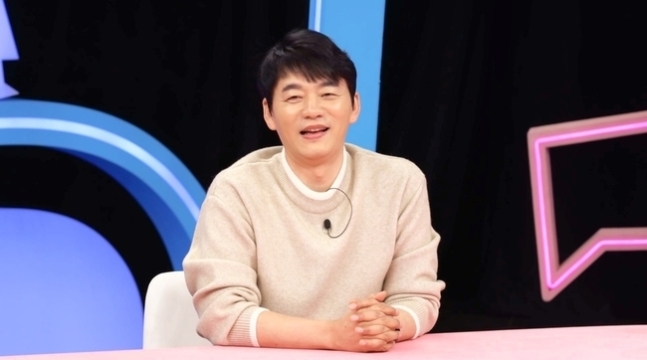 이란에서 사랑받은 ‘주몽’…김승수, 이란 국민 향한 응원