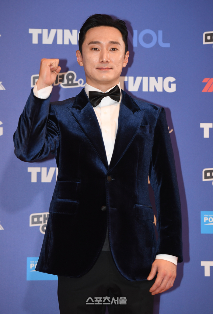 “일본전 3안타 우연 아냐”…신민재, WBC 향한 ‘타도 일본’ 선전포고