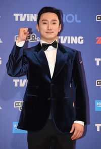 “일본전 3안타 우연 아냐”…신민재, WBC 향한 ‘타도 일본’ 선전포고