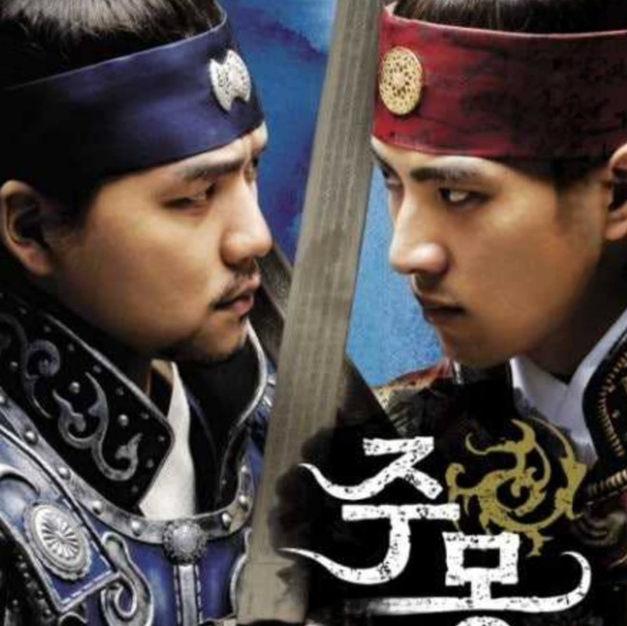 사진 | 김승수 인스타그램