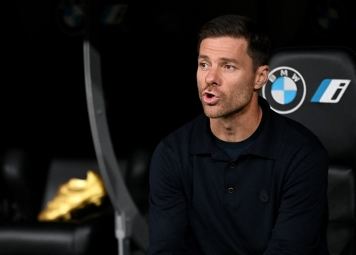 사진 | 로이터연합뉴스