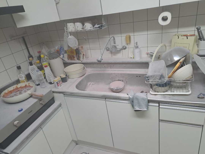 [강원소방]동해, 잇따르는 부주의 화재에 주의 당부!