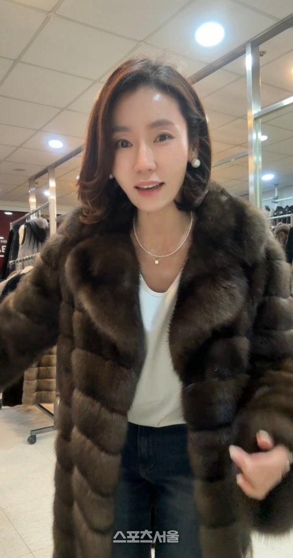 클릭메이트 빅셀러 제이플러스 “실시간 13억 돌파”