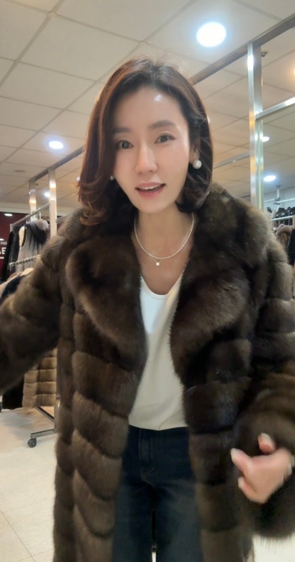 클릭메이트 빅셀러 제이플러스 “실시간 13억 돌파”