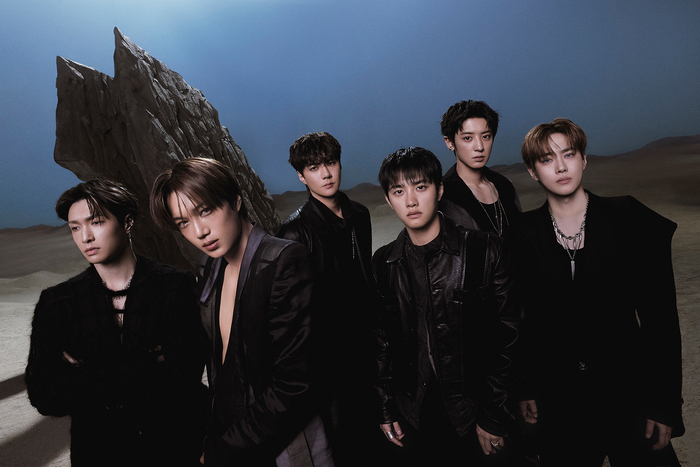 엑소, 왕의 귀환 D-3…글로벌 K팝신이 기다린다