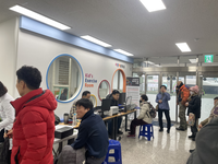 평창군보건의료원, 2026년 저소득층 만성질환 건강검진 실시