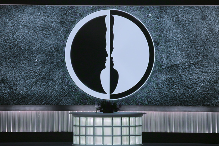 ‘흑백요리사’, 시즌3는 팀전 “개인 지원 불가능” [공식]