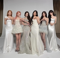 아이브, 2월 컴백 …가요계 ‘퍼펙트 올킬’ 예고