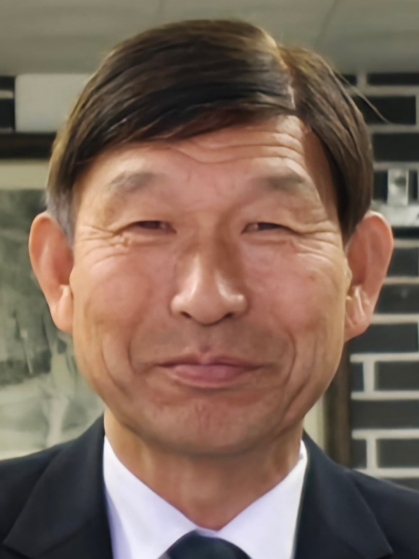 [새얼굴]평창군 진부면 오대정, 2026년 ‘21대 전성규 사두’ 취임