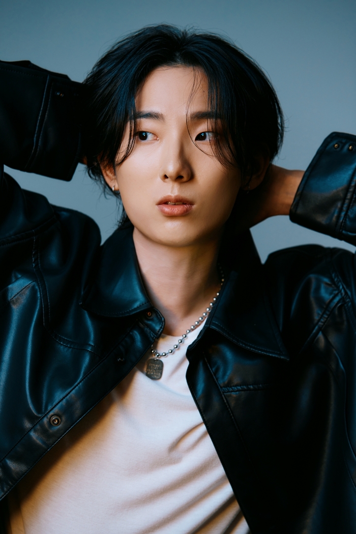 재연, ‘스프링 피버’ OST 불렀다…‘너의 계절에 머물다’