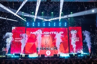 용인FC ‘K리그2’ 진출 확정...한국프로축구연맹 프로리그 가입 승인