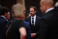 ‘Here We Go’ 확인, 맨유 차기 사령탑 사우스게이트는 ‘NO’…“우선순위 달라” 투헬·데제르비가 높은 평가