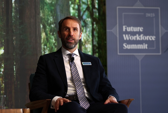 사진 | 맨체스터=AFP연합뉴스