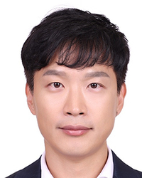 테슬라·엔비디아 거친 ‘자율주행 천재’…박민우, 현대차 SDV 대전환 이끈다