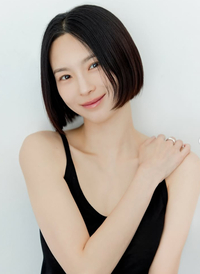 ‘개코, 얼마 버는지는 정확히 몰라’…김수미 발언, 파경 소식에 재조명