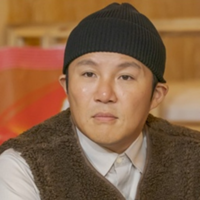 “논란 여파인가”…‘조폭 연루설’ 조세호, 눈에 띄게 핼쑥해진 모습