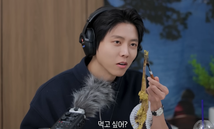 주우재, ‘두쫀쿠’ 가격에 분노 폭발 “역대급 호들갑, 납득 불가”