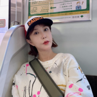 ‘차단→집 비번 변경’ 슈, 임효성과 두 달째 연락 두절…불화 지속