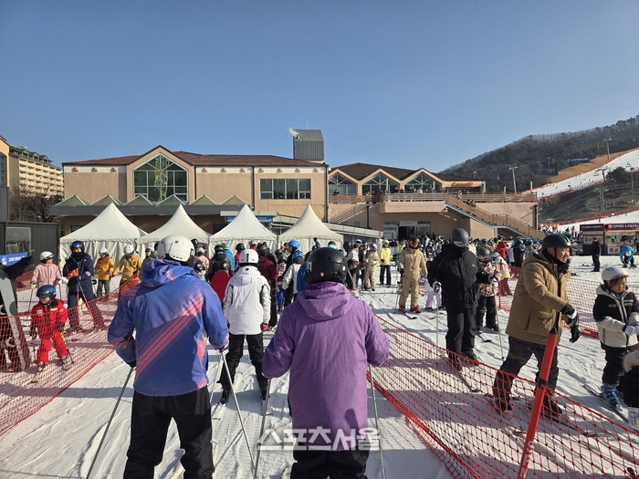 홍천 | 원성윤 기자 socool@sportsseoul.com