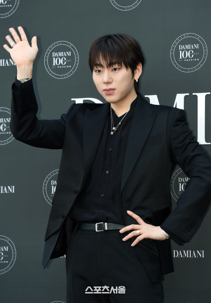 성수동 빌딩 48억→110억..8년 만에 52억 번 ‘쇼미12’ 프로듀서