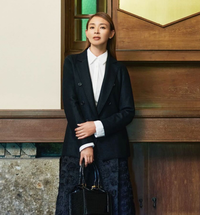 ‘결혼 17년 차’ 야노시호, 결혼기념일 선물 골랐는데…추성훈 “필요없다”