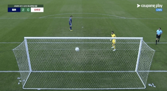 ‘김상식 매직’ 대체 얼마나 강한 건가…베트남이 가볍게 격파한 요르단에 일본 진땀승, 승부차기 황당 ‘대운’으로 가까스로 4강행