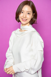 ‘하트맨’ 문채원 “실제론 테토녀 NO, 플러팅 좀 배우겠다” [SS인터뷰]