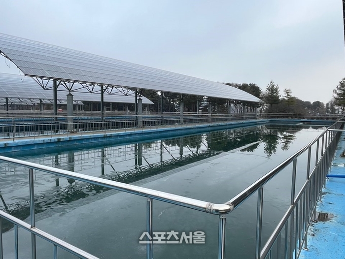 경기도 ‘물 복지’ 실현... 6747억 원 투입 상하수도 개선