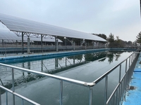 경기도 ‘물 복지’ 실현... 6747억 원 투입 상하수도 개선