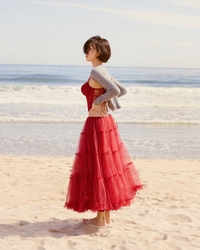 화사, 무서운 질주…음방 ‘트리플 크라운’