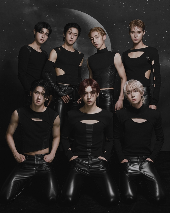 뉴비트, 데뷔 첫 단독 콘서트 개최 ‘전석매진’