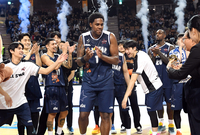 [포토]올스타전 MVP는 나이트