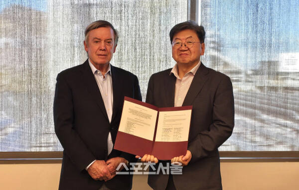 재능대학교, 美 ‘AI 선두주자’ 애리조나주립대와 손잡고 ‘글로벌 첨단교육 공동 혁신’