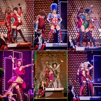 인생 꼬일 때 함께한 ‘엔젤’…놓칠 수 없는 ‘운명의 동반자’ [SS인터뷰 ④]