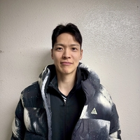 ‘코트 컴백’ 앞둔 KT 김선형 “팀에 정말 미안해…복귀 후 녹아드는 게 최우선” [SS인터뷰]