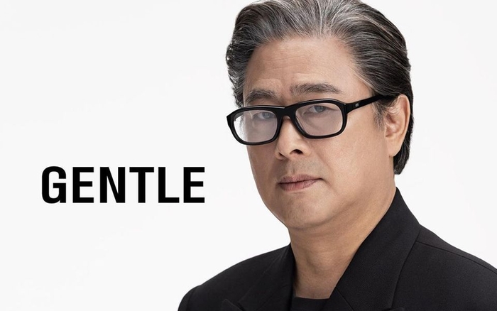 “이게 국산이라고?”…젠틀몬스터·마르디, ‘국적’ 감추고 세계 홀렸다