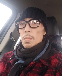 연극배우 우창수 별세, 향년 51세... 무대 예술에 헌신한 멀티플레이어