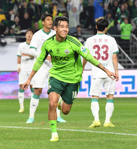 전북과는 일찌감치 ‘작별’…해외도 고려했던 송민규의 선택은 결국 서울, 김기동 감독과 재회 수순