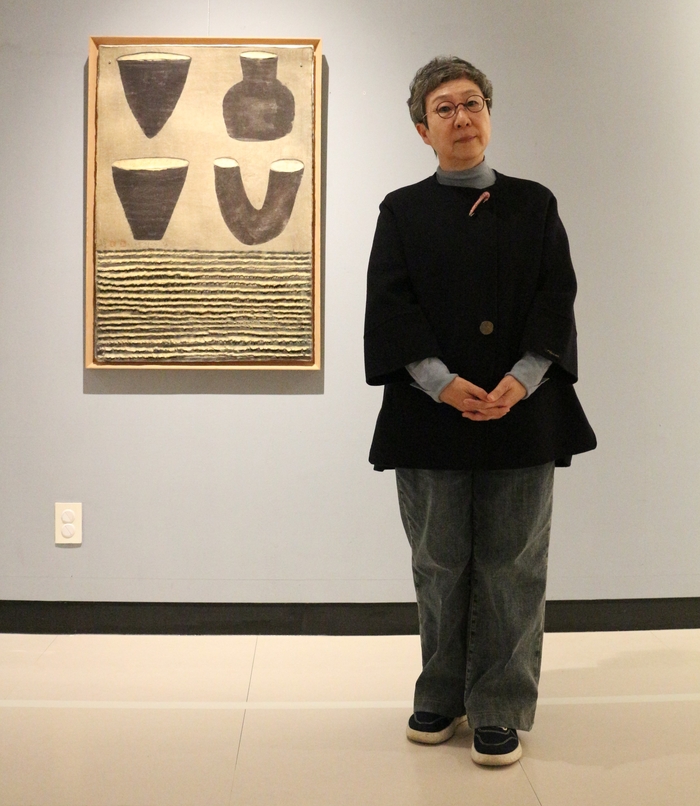 김진희 (사)한지문화재단 이사장과의 인터뷰는 원주의 정체성과 원주사람들의 이야기를 풀어가는 ‘원주시이야기’ 기획시리즈에 중요한 모티브를 얻는 계기가 됐다. 원주 한지에 대한 기자의 무지에 큰 가르침을 전해준 김이사장에게 감사의 말을 전한다. 원주에서 세계를 찾아가는 김진희 이사장의 지난한 여정과 ‘한지문화도시, 원주’를 위한 고군분투에 존경과 연대를 보낸다. 사진|한지문화재단