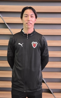 오베르단 ‘공백’ 메운다…日 미드필더 포항 니시야 켄토 “궂은일 하는 하드워커, 기성용은 아시아 레전드”[SS인터뷰]