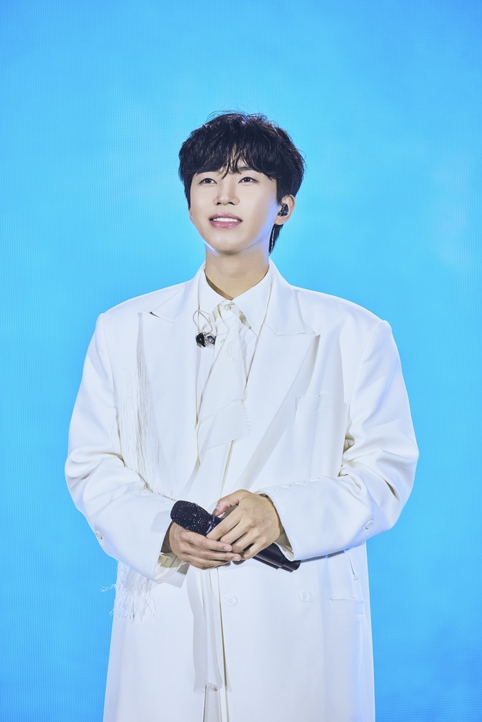 임영웅, 유튜브 177만 돌파…1000만뷰 100편의 기록