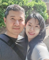 ‘검정고무신’ 성우 선은혜, 향년 40세로 별세...남편 최재호와 ‘부부 성우’의 비보