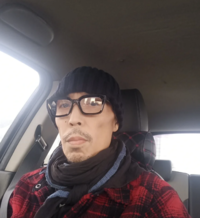 끝내 복귀 약속 못지켰다…예술인 우창수의 마지막 퇴장