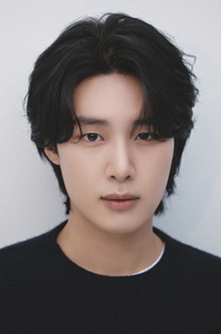 안재현, 파격 고백 “베드신 위해 몸 만들었다...현재 77kg”